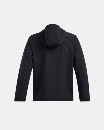 UA Stormproof Cloudstrike Stretch Men's Jacket