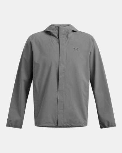 UA Stormproof Cloudstrike Stretch Men's Jacket