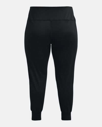 UA Motion Women's Joggers
