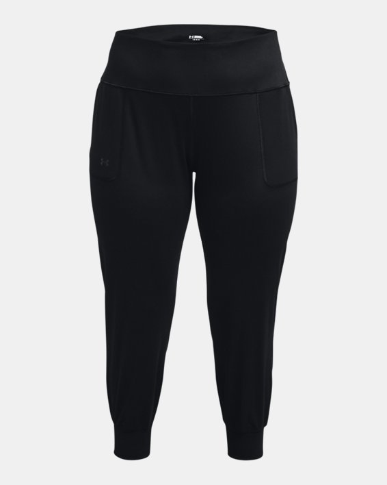 UA Motion Women's Joggers