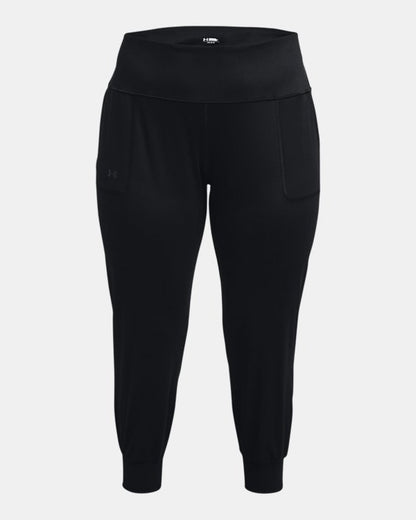 UA Motion Women's Joggers