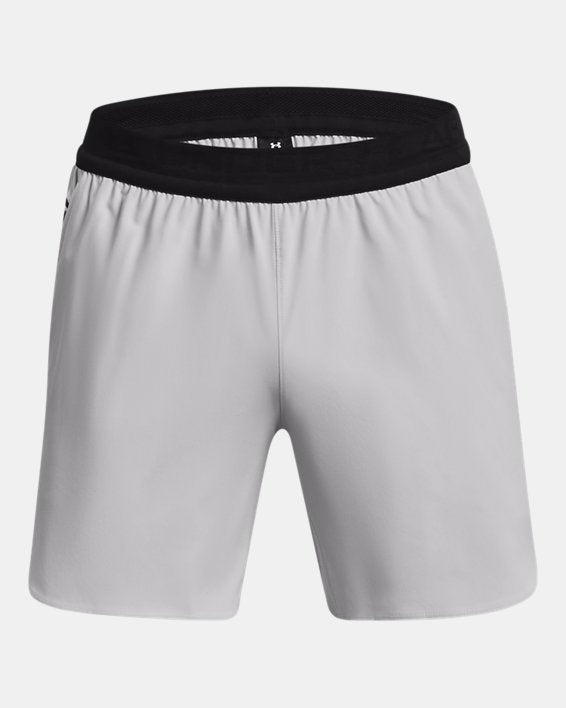 UA Vanish Elite Men's 6 Shorts