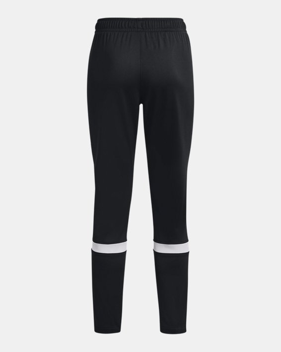 UA Knit Warm Up Team Women's Pants