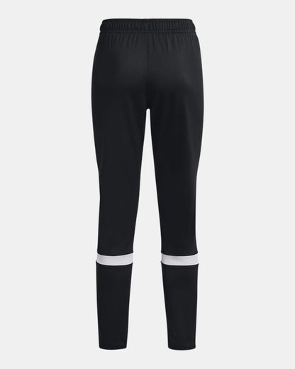 UA Knit Warm Up Team Women's Pants