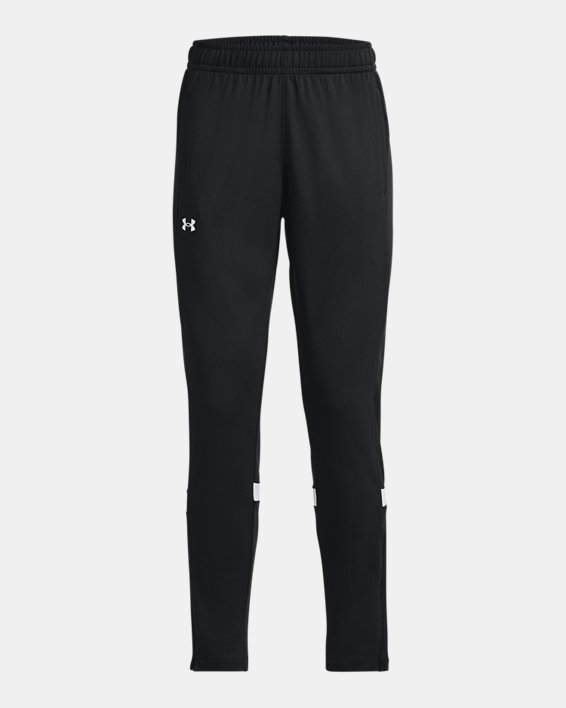 UA Knit Warm Up Team Women's Pants