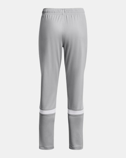 UA Knit Warm Up Team Women's Pants