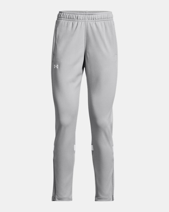 UA Knit Warm Up Team Women's Pants