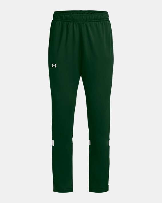 UA Knit Warm Up Team Women's Pants