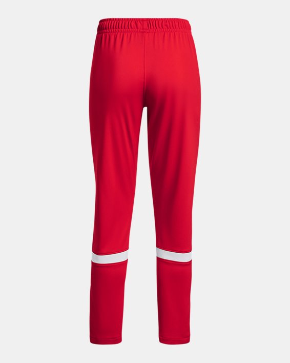 UA Knit Warm Up Team Women's Pants