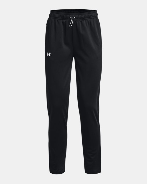 UA Storm Armour Fleece Women's Joggers