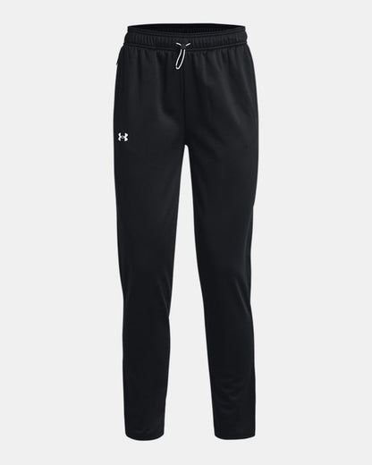 UA Storm Armour Fleece Women's Joggers