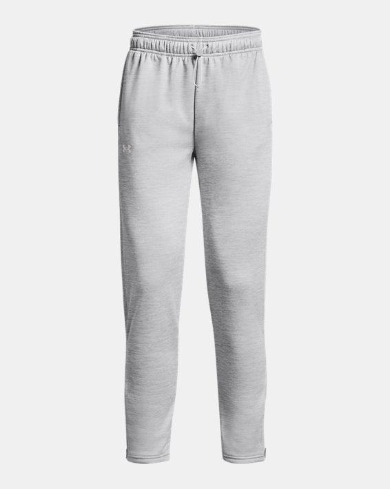 UA Storm Armour Fleece Women's Joggers