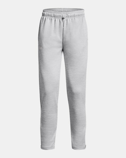 UA Storm Armour Fleece Women's Joggers
