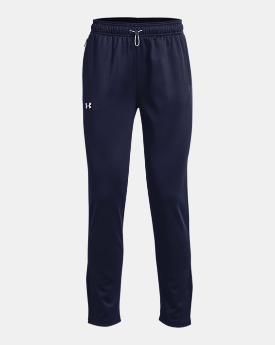 UA Storm Armour Fleece Women's Joggers
