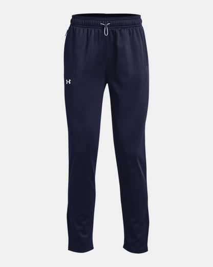 UA Storm Armour Fleece Women's Joggers