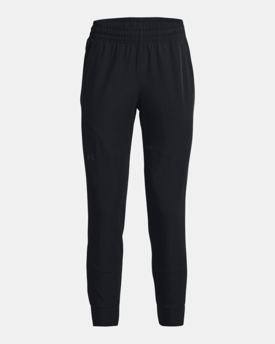 UA Unstoppable Women's Joggers