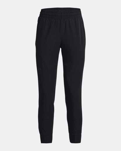 UA Unstoppable Women's Joggers