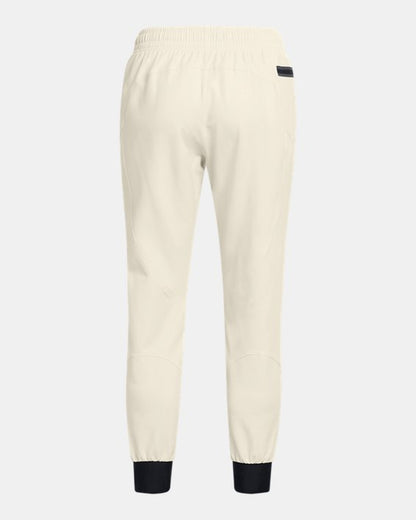 UA Unstoppable Women's Joggers