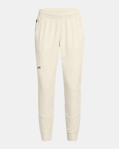 UA Unstoppable Women's Joggers