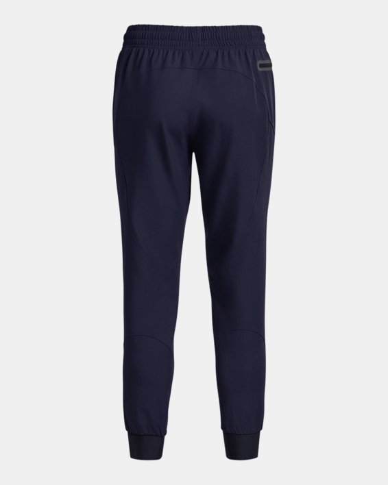UA Unstoppable Women's Joggers
