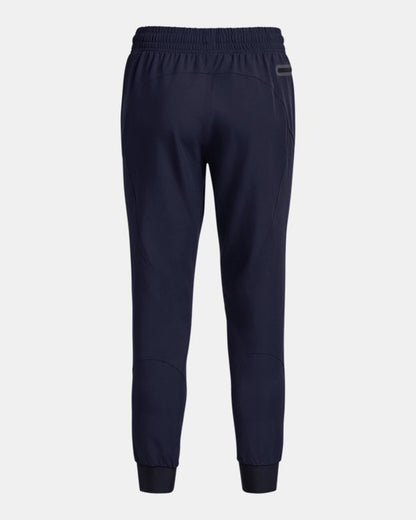 UA Unstoppable Women's Joggers