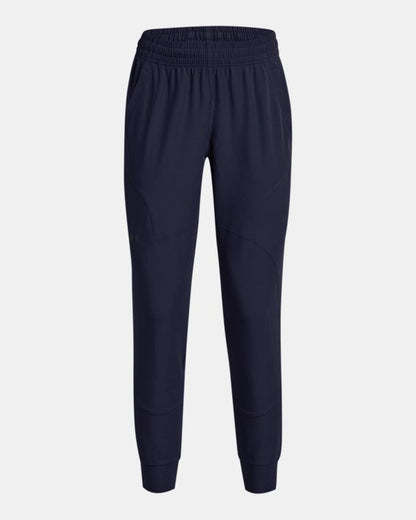 UA Unstoppable Women's Joggers