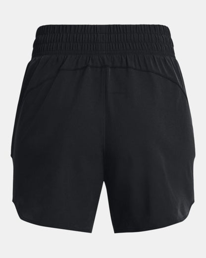 UA Vanish Women's 5 Shorts