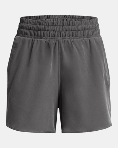 UA Vanish Women's 5 Shorts