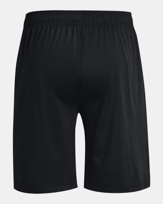 UA Tech Vent Men's 8 Shorts