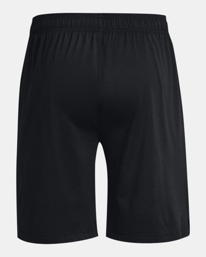 UA Tech Vent Men's 8 Shorts