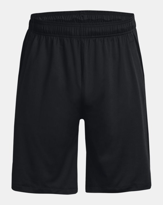 UA Tech Vent Men's 8 Shorts