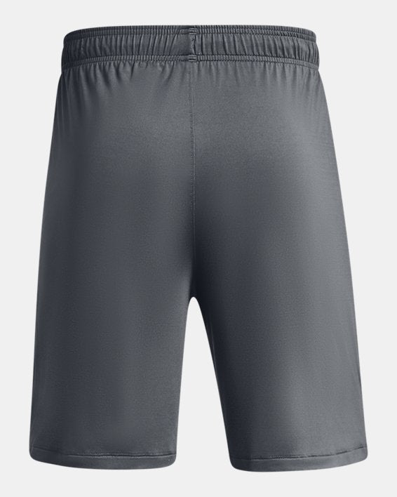 UA Tech Vent Men's 8 Shorts