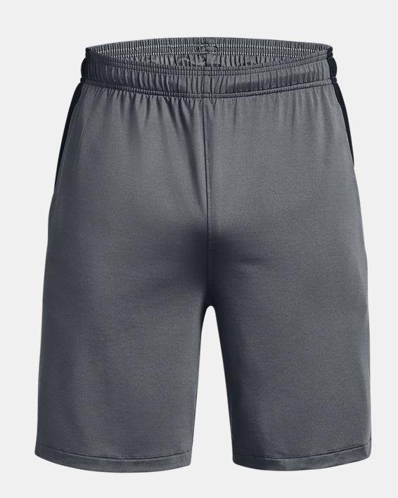 UA Tech Vent Men's 8 Shorts