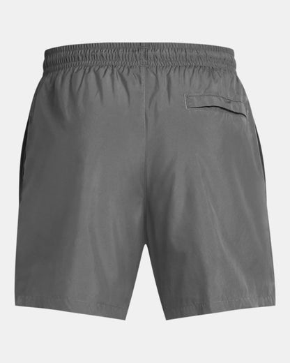 UA Icon Men's 55 Volley Shorts