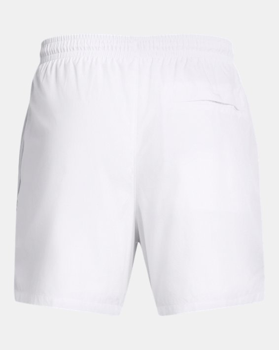 UA Icon Men's 55 Volley Shorts