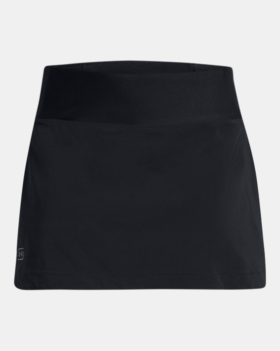 UA Fish Pro Woven Women's Skort