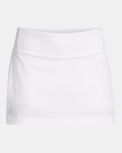 UA Fish Pro Woven Women's Skort