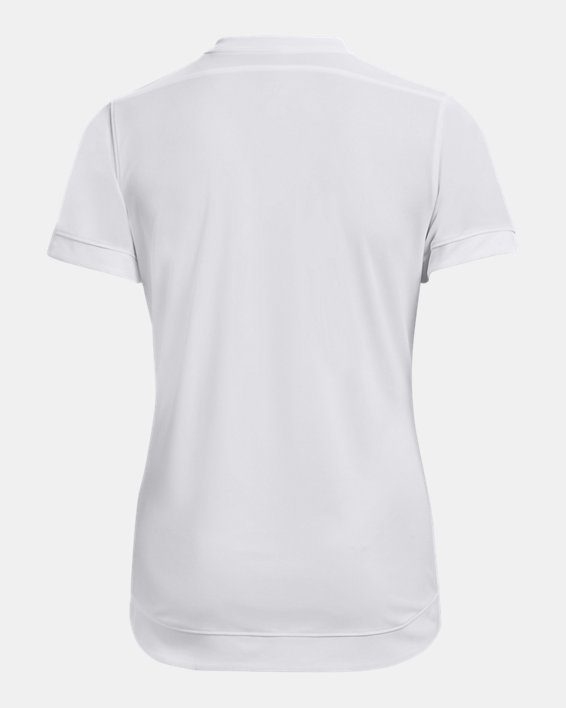 UA Maquina 3 Women's Jersey