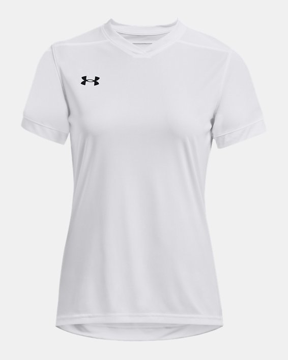 UA Maquina 3 Women's Jersey
