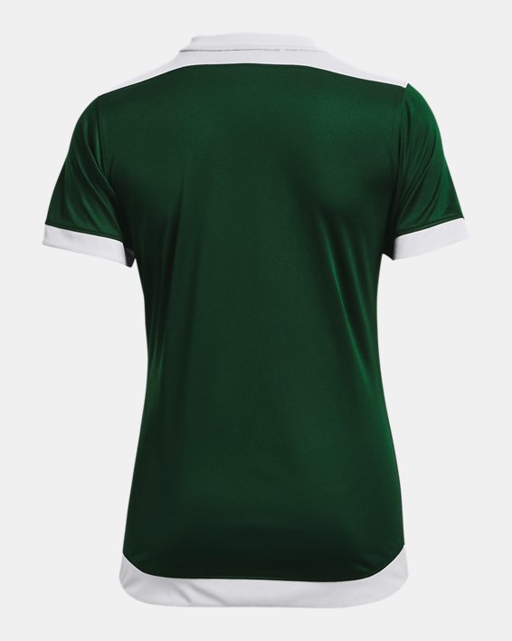 UA Maquina 3 Women's Jersey