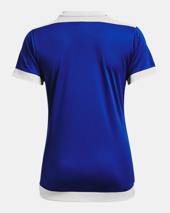 UA Maquina 3 Women's Jersey