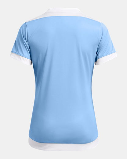 UA Maquina 3 Women's Jersey