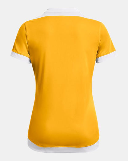 UA Maquina 3 Women's Jersey