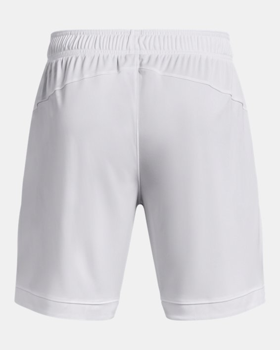 UA Maquina 3 Men's 75 Shorts