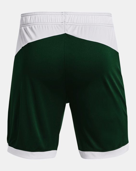 UA Maquina 3 Men's 75 Shorts