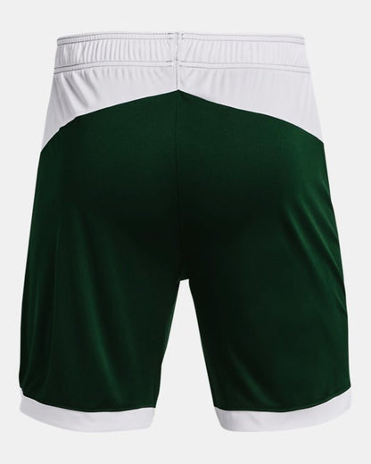 UA Maquina 3 Men's 75 Shorts