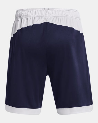 UA Maquina 3 Men's 75 Shorts