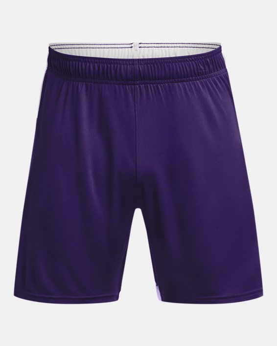 UA Maquina 3 Men's 75 Shorts