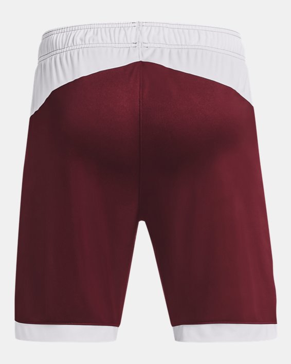 UA Maquina 3 Men's 75 Shorts