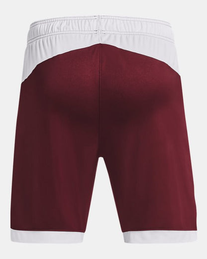 UA Maquina 3 Men's 75 Shorts